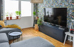 Feriehus - Karlstad Persbygatan , Sverige - S73247 3