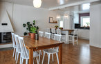 Feriehus - Karlstad Persbygatan , Sverige - S73247 6