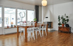Feriehus - Karlstad Persbygatan , Sverige - S73247 5