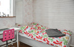 Feriehus - Karlstad Persbygatan , Sverige - S73247 9