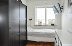 Feriehus - Karlstad Persbygatan , Sverige - S73247 10