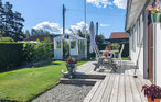 Feriehus - Karlstad Persbygatan , Sverige - S73247 1