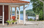 Ferienhaus - Arvika Mangskog , Schweden - S73265 8