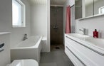 Feriehus - Karlstad Persbygatan , Sverige - S73247 11
