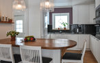 Feriehus - Karlstad Persbygatan , Sverige - S73247 4