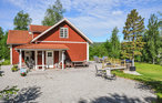 Ferienhaus - Arvika Mangskog , Schweden - S73265 10
