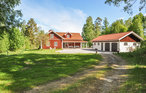 Ferienhaus - Arvika Mangskog , Schweden - S73265 1