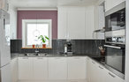 Feriehus - Karlstad Persbygatan , Sverige - S73247 7
