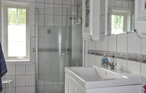 Feriehus - Gunnarskog/Arvika , Sverige - S73308 16