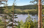 Feriehus - Gunnarskog/Arvika , Sverige - S73308 7