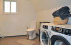 Ferienwohnung - Forshaga/Nyback , Schweden - S73309 10