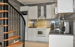 Ferienwohnung - Forshaga/Nyback , Schweden - S73309 4