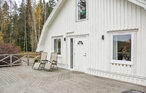 Ferienwohnung - Forshaga/Nyback , Schweden - S73309 1