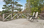 Ferienwohnung - Forshaga/Nyback , Schweden - S73309 5