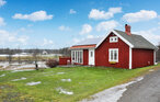 Feriehus - Årjäng/Trättlanda , Sverige - S73334 2