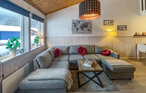 Ferieleilighet - Branäs/Mården , Sverige - S73333 6