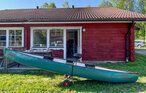 Ferieleilighet - Branäs/Mården , Sverige - S73333 5