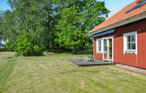 Domy wakacyjne - Svensbol/Kristinehamn , Szwecja - S73345 10