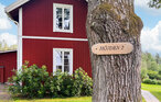 Feriehus - Lundsberg Storfors , Sverige - S73336 17