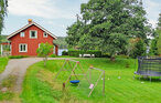 Feriehus - Årjäng , Sverige - S73186 6
