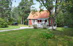 Semesterhus - Lennartsfors Årjäng , Sverige - S73348 1