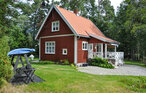 Semesterhus - Lennartsfors Årjäng , Sverige - S73348 3