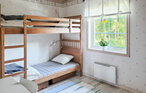 Feriehus - Gunnarskog/Arvika , Sverige - S73308 15