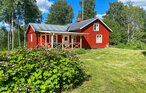 Feriehus - Långserud , Sverige - S73275 7