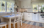 Feriehuse - Segerstad/Karlstad , Sverige - S73350 5