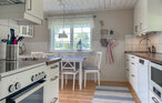 Feriehuse - Segerstad/Karlstad , Sverige - S73350 6