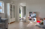 Feriehuse - Segerstad/Karlstad , Sverige - S73350 13