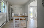Feriehuse - Segerstad/Karlstad , Sverige - S73350 4