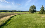 Feriehuse - Segerstad/Karlstad , Sverige - S73350 11