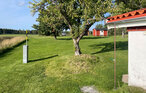 Feriehuse - Segerstad/Karlstad , Sverige - S73350 12