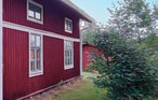 Feriehuse - Branäs/Transtrandsheden , Sverige - S73351 8
