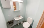 Semesterhus - Nyskoga/Torsby , Sverige - S73384 35