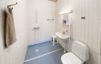 Semesterhus - Nyskoga/Torsby , Sverige - S73384 40