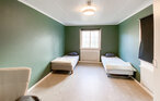 Semesterhus - Nyskoga/Torsby , Sverige - S73384 25