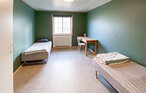 Semesterhus - Nyskoga/Torsby , Sverige - S73384 26