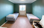 Semesterhus - Nyskoga/Torsby , Sverige - S73384 28
