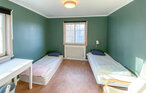 Semesterhus - Nyskoga/Torsby , Sverige - S73384 32
