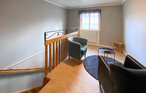 Semesterhus - Nyskoga/Torsby , Sverige - S73384 23