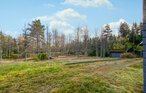 Semesterhus - Nyskoga/Torsby , Sverige - S73384 16