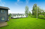 Semesterhus - Nyskoga/Torsby , Sverige - S73384 11