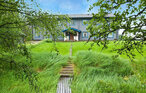 Semesterhus - Nyskoga/Torsby , Sverige - S73384 12