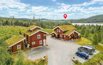 Feriehus - Häljeboda Charlottenberg , Sverige - S73366 1
