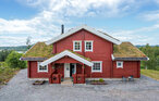 Feriehus - Häljeboda Charlottenberg , Sverige - S73366 10