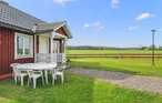 Feriehuse - Segerstad/Karlstad , Sverige - S73369 2