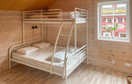 Feriehus - Häljeboda Charlottenberg , Sverige - S73366 18