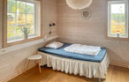 Feriehus - Häljeboda Charlottenberg , Sverige - S73366 19